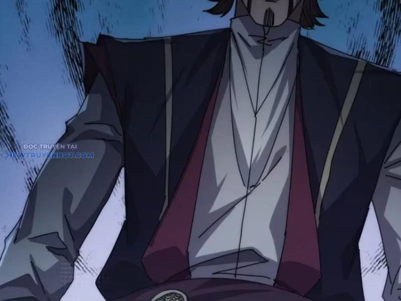Mời Công Tử Trảm Yêu Chapter 98 - Trang 2