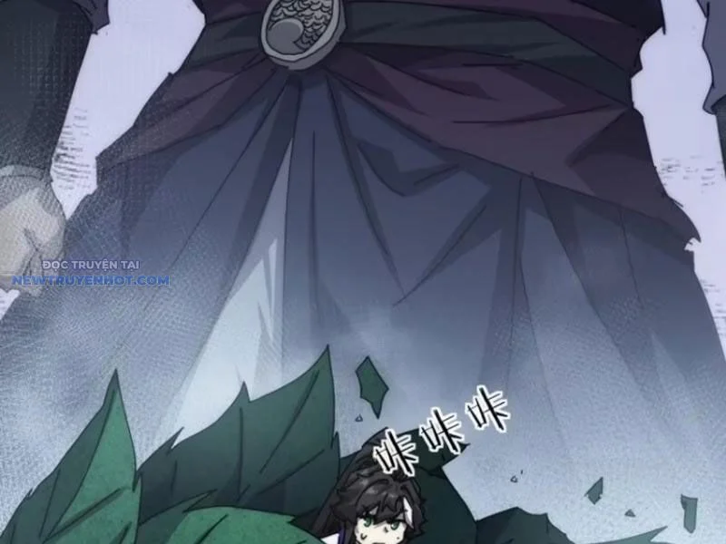 Mời Công Tử Trảm Yêu Chapter 98 - Trang 2