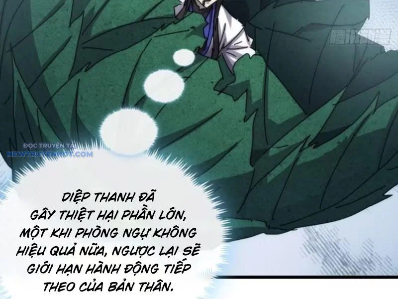 Mời Công Tử Trảm Yêu Chapter 98 - Trang 2