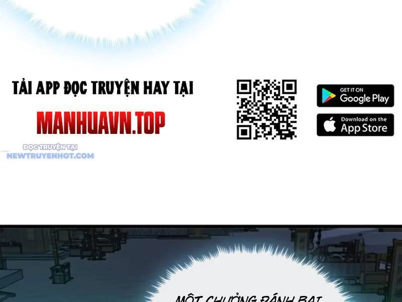 Mời Công Tử Trảm Yêu Chapter 98 - Trang 2