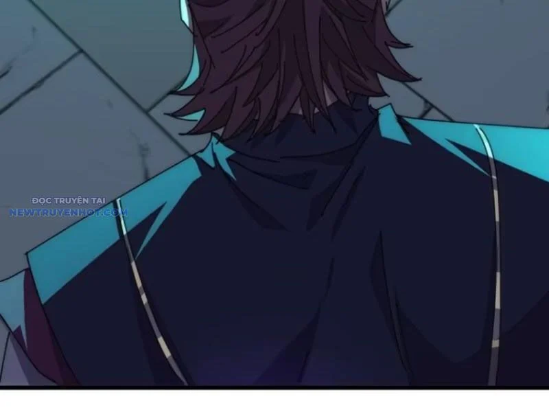 Mời Công Tử Trảm Yêu Chapter 98 - Trang 2