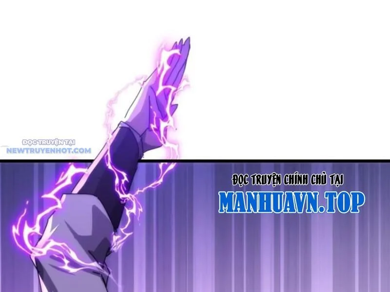 Mời Công Tử Trảm Yêu Chapter 98 - Trang 2