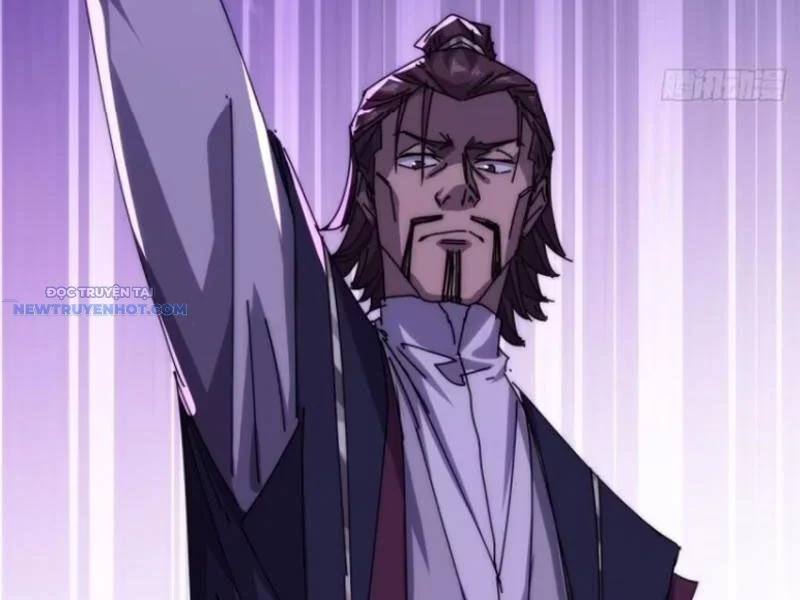 Mời Công Tử Trảm Yêu Chapter 98 - Trang 2