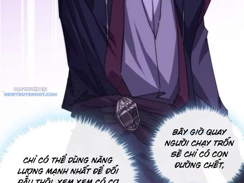 Mời Công Tử Trảm Yêu Chapter 98 - Trang 2