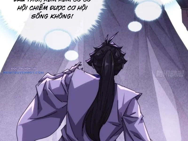 Mời Công Tử Trảm Yêu Chapter 98 - Trang 2