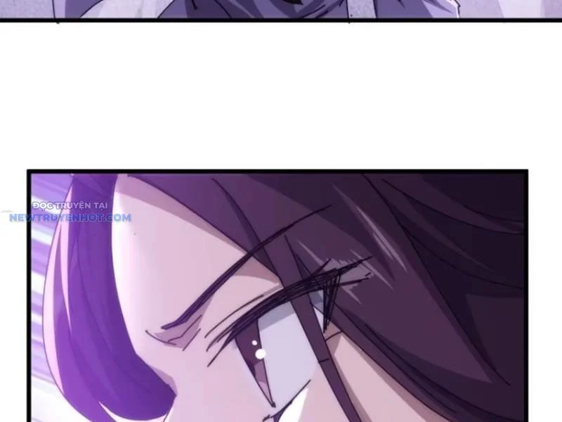 Mời Công Tử Trảm Yêu Chapter 98 - Trang 2