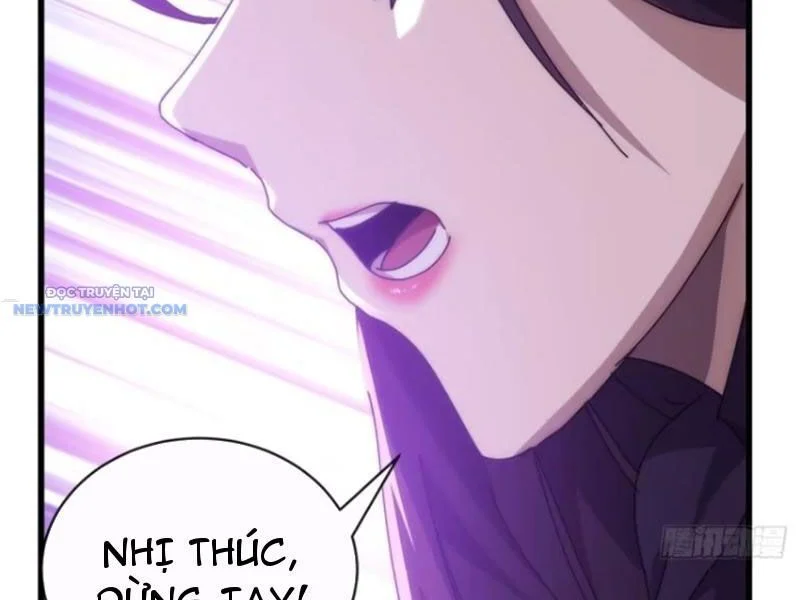 Mời Công Tử Trảm Yêu Chapter 98 - Trang 2