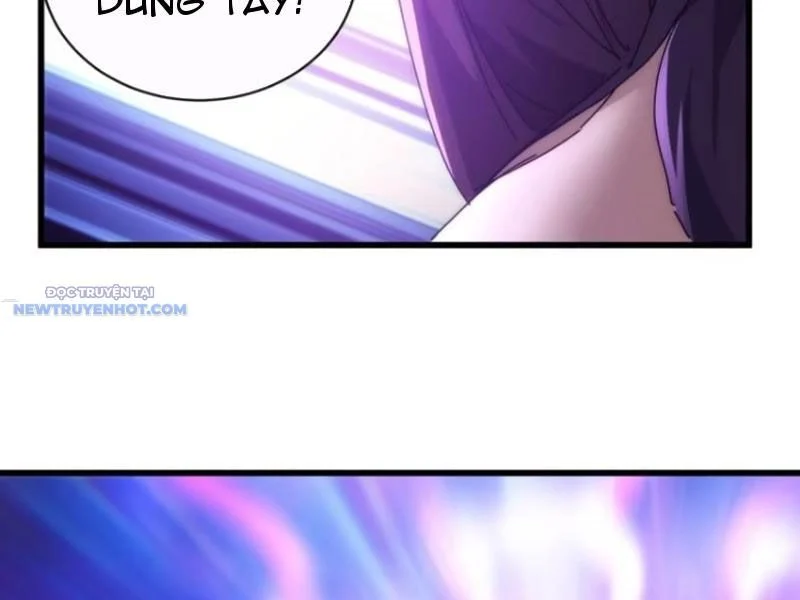 Mời Công Tử Trảm Yêu Chapter 98 - Trang 2