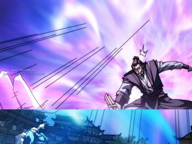 Mời Công Tử Trảm Yêu Chapter 98 - Trang 2