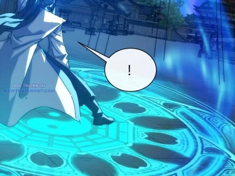 Mời Công Tử Trảm Yêu Chapter 98 - Trang 2