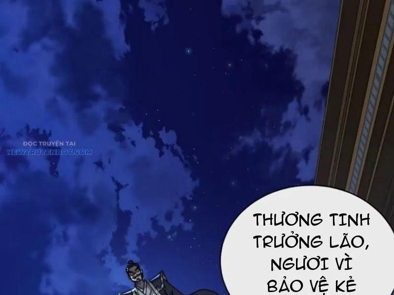 Mời Công Tử Trảm Yêu Chapter 98 - Trang 2