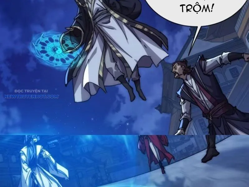 Mời Công Tử Trảm Yêu Chapter 98 - Trang 2