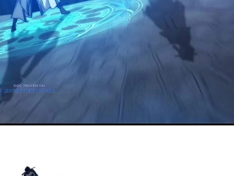 Mời Công Tử Trảm Yêu Chapter 98 - Trang 2