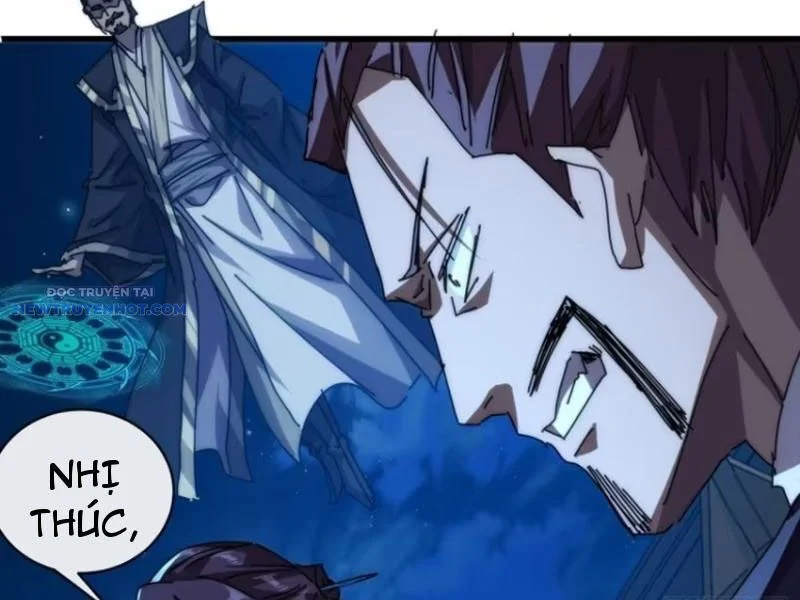 Mời Công Tử Trảm Yêu Chapter 98 - Trang 2