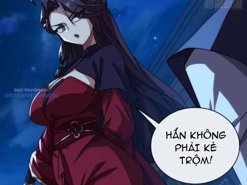 Mời Công Tử Trảm Yêu Chapter 98 - Trang 2