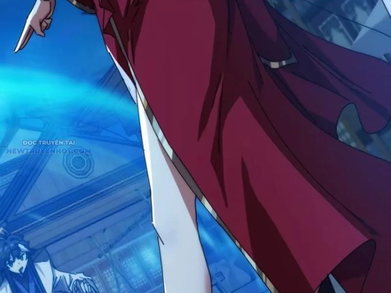 Mời Công Tử Trảm Yêu Chapter 98 - Trang 2