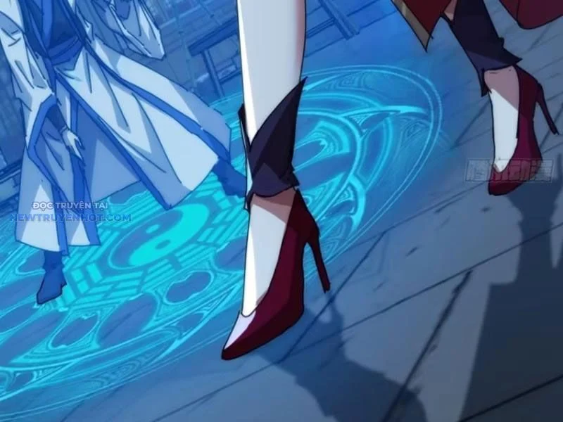 Mời Công Tử Trảm Yêu Chapter 98 - Trang 2