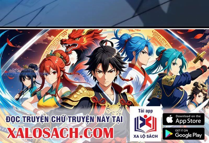 Mời Công Tử Trảm Yêu Chapter 98 - Trang 2