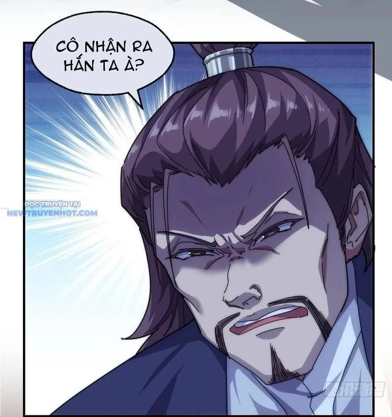 Mời công tử trảm yêu Chapter 99 - Trang 4
