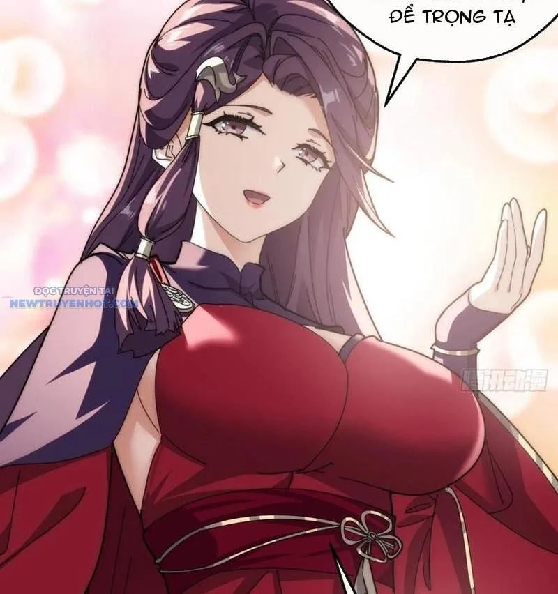 Mời công tử trảm yêu Chapter 99 - Trang 4