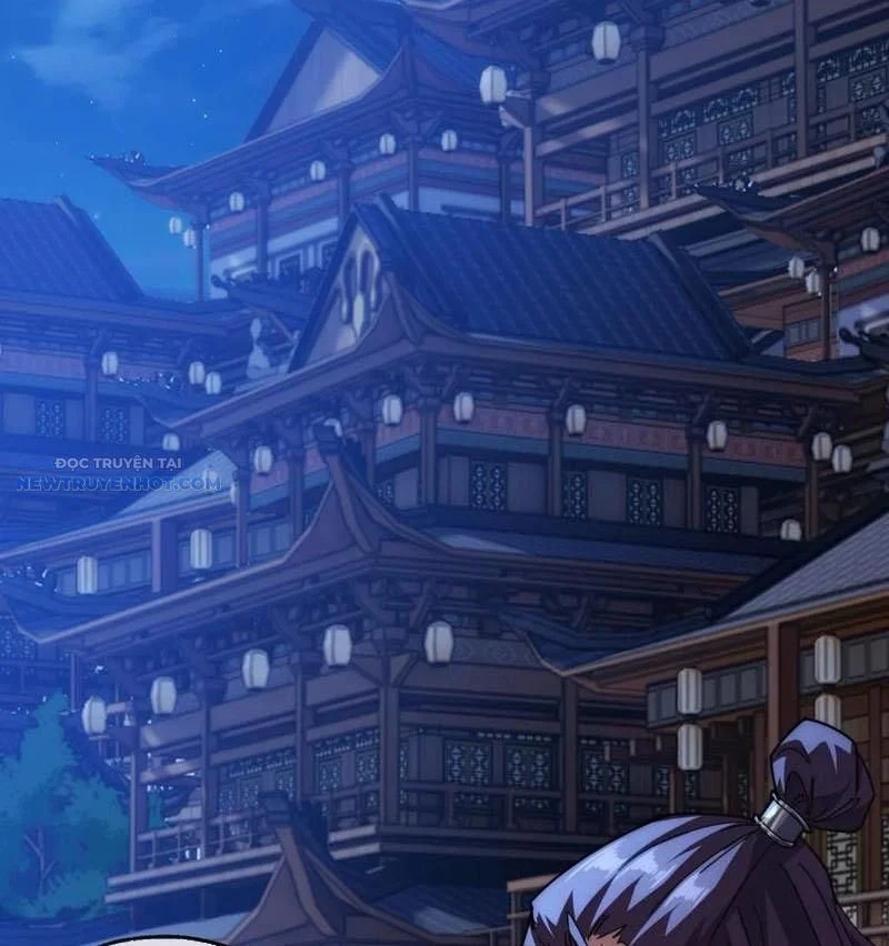 Mời công tử trảm yêu Chapter 99 - Trang 4