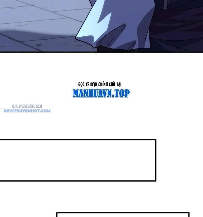 Mời công tử trảm yêu Chapter 99 - Trang 4