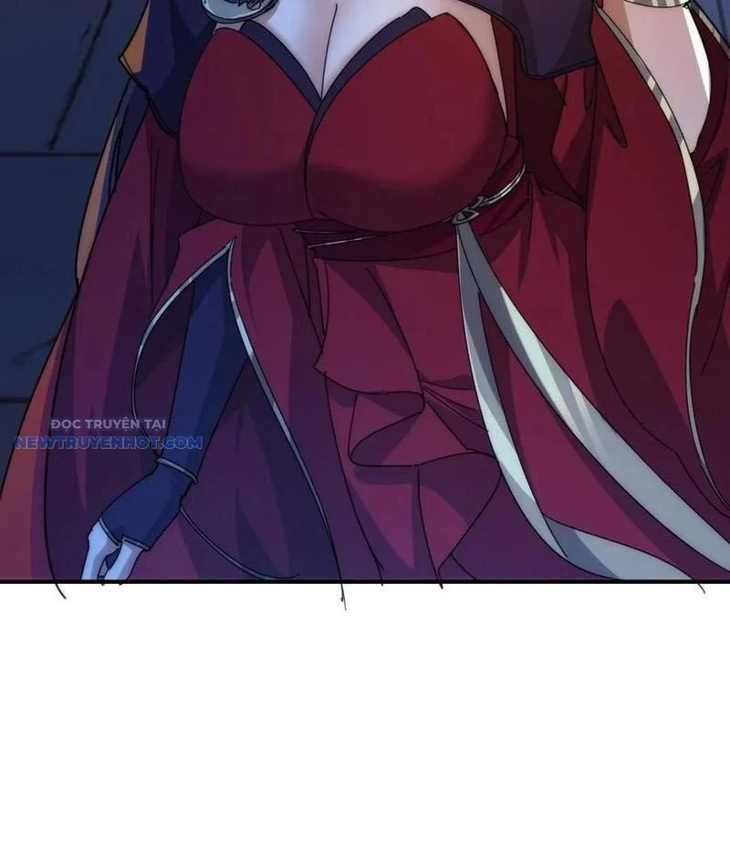 Mời công tử trảm yêu Chapter 99 - Trang 4