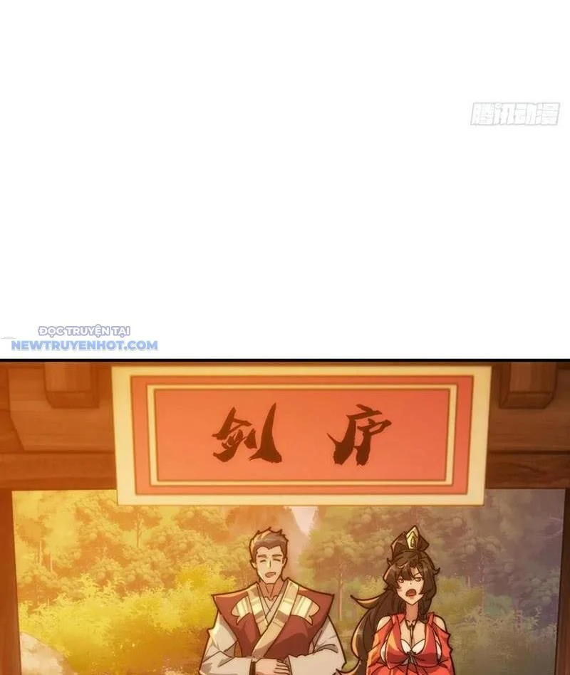 Mời công tử trảm yêu Chapter 99 - Trang 4