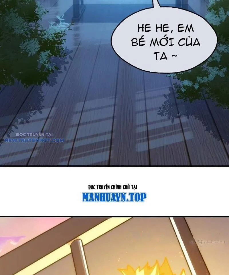 Mời công tử trảm yêu Chapter 99 - Trang 4