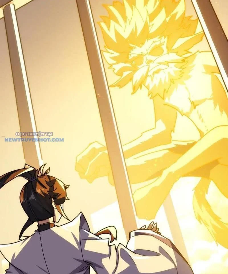 Mời công tử trảm yêu Chapter 99 - Trang 4