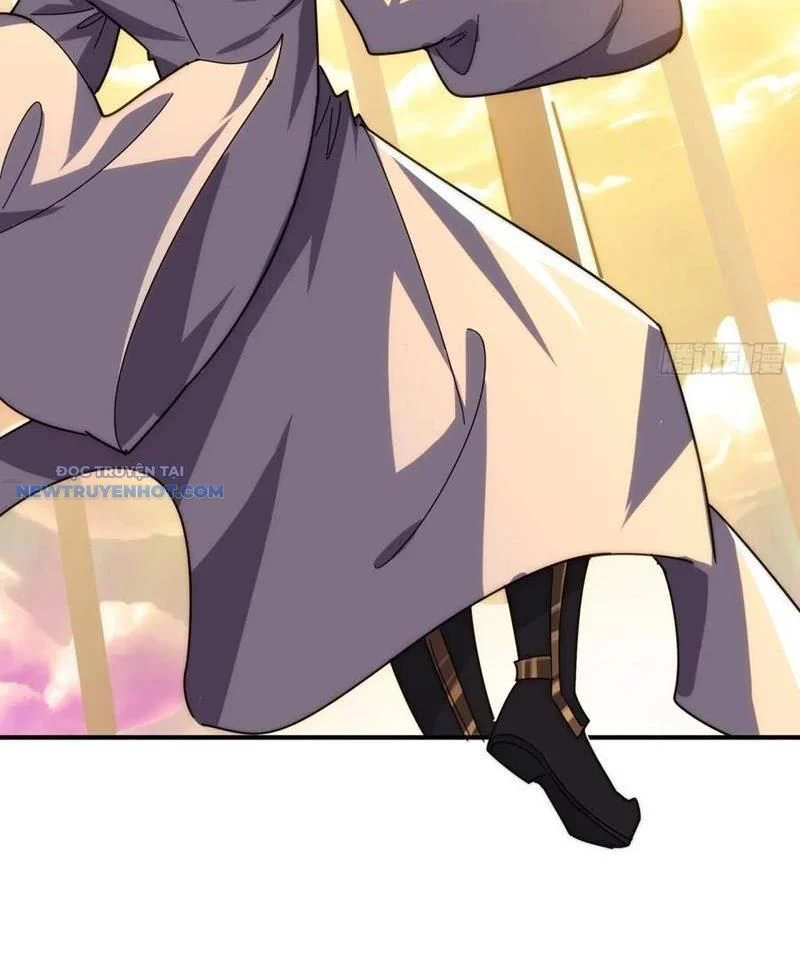 Mời công tử trảm yêu Chapter 99 - Trang 4
