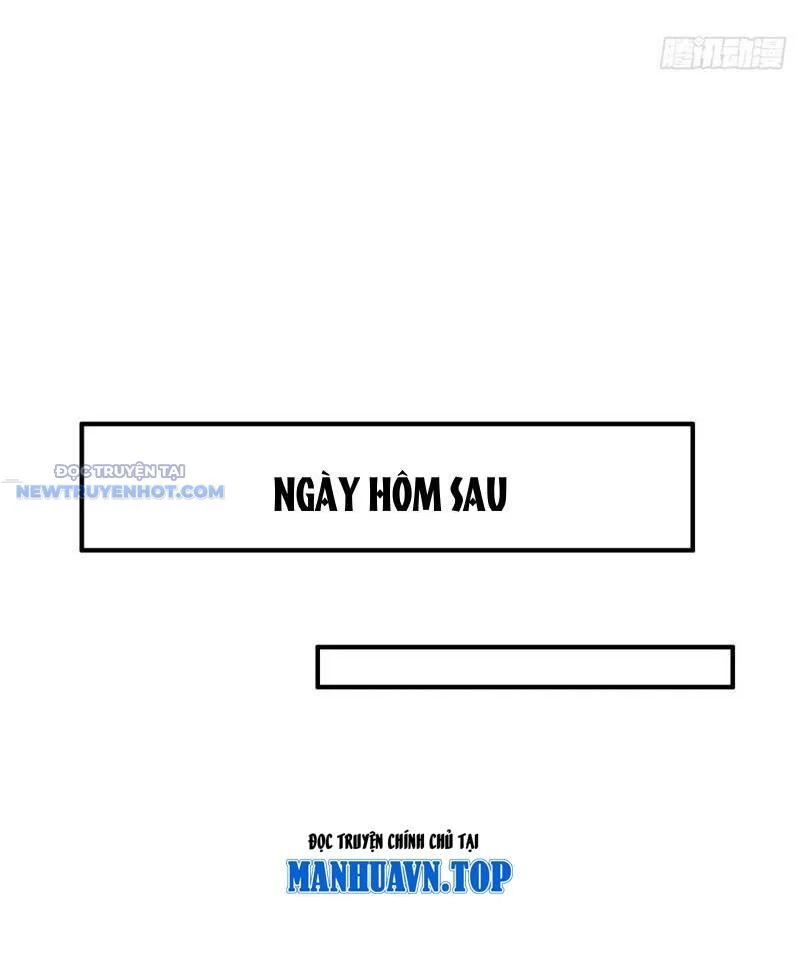 Mời công tử trảm yêu Chapter 99 - Trang 4