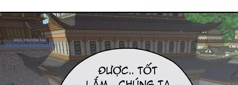 Mời công tử trảm yêu Chapter 99 - Trang 4