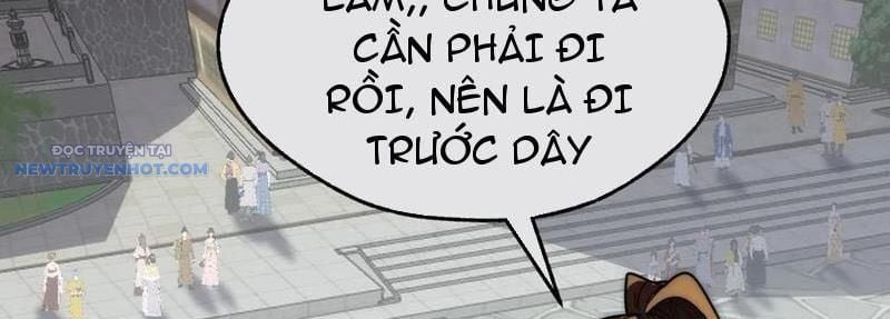 Mời công tử trảm yêu Chapter 99 - Trang 4