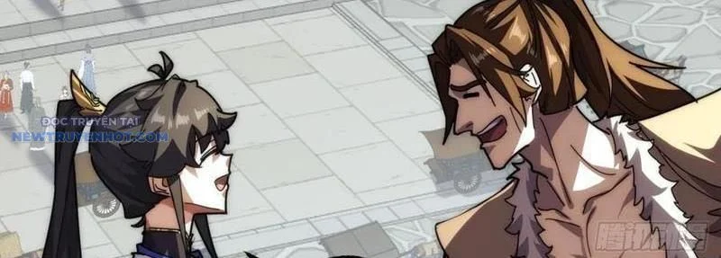 Mời công tử trảm yêu Chapter 99 - Trang 4