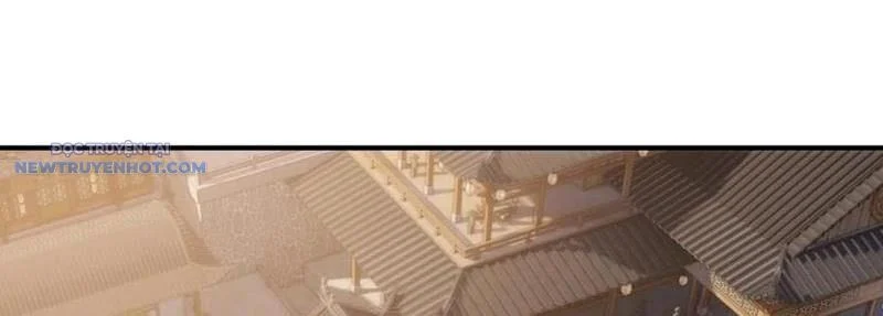 Mời công tử trảm yêu Chapter 99 - Trang 4