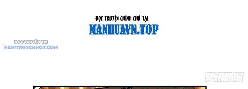 Mời công tử trảm yêu Chapter 99 - Trang 4