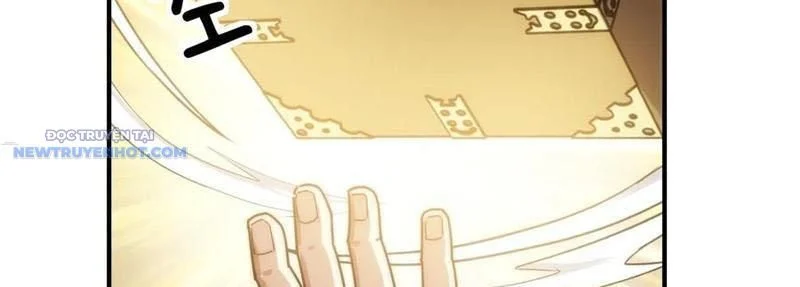 Mời công tử trảm yêu Chapter 99 - Trang 4