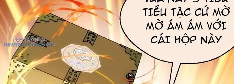 Mời công tử trảm yêu Chapter 99 - Trang 4