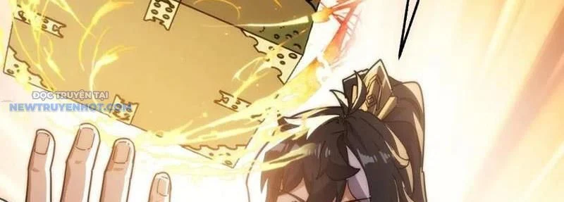 Mời công tử trảm yêu Chapter 99 - Trang 4