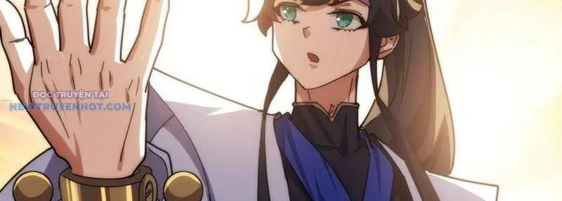 Mời công tử trảm yêu Chapter 99 - Trang 4