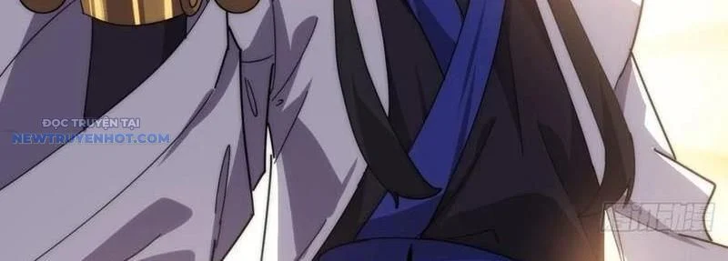 Mời công tử trảm yêu Chapter 99 - Trang 4