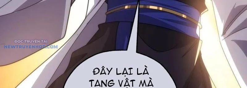 Mời công tử trảm yêu Chapter 99 - Trang 4