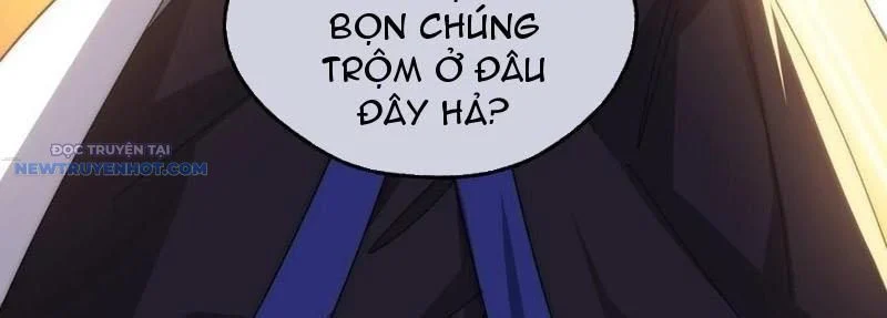 Mời công tử trảm yêu Chapter 99 - Trang 4