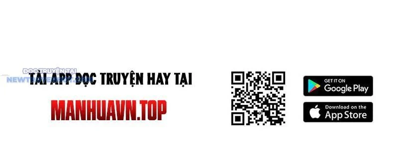 Mời công tử trảm yêu Chapter 99 - Trang 4