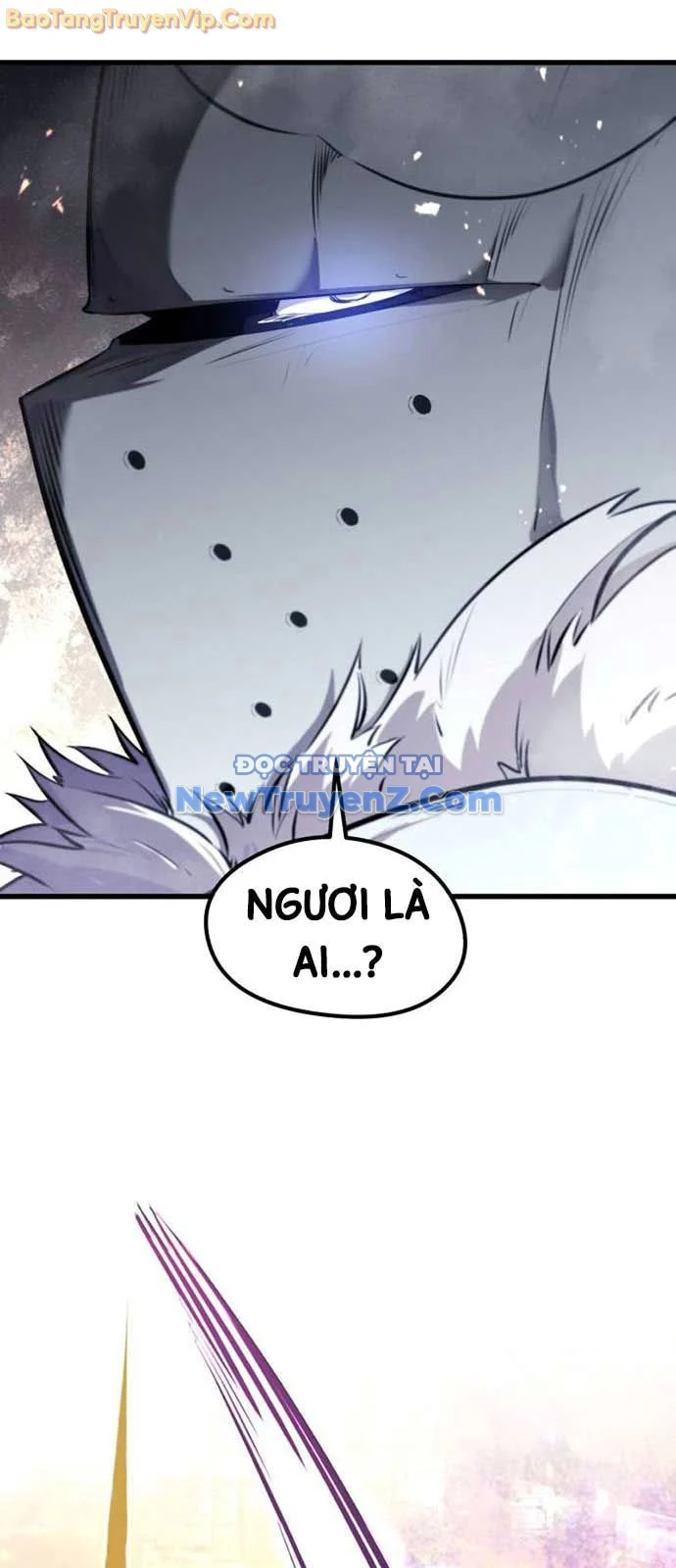 Mỗi Lính Đánh Thuê Trở Về Đều Có Một Kế Hoạch Chapter 39 - Trang 2