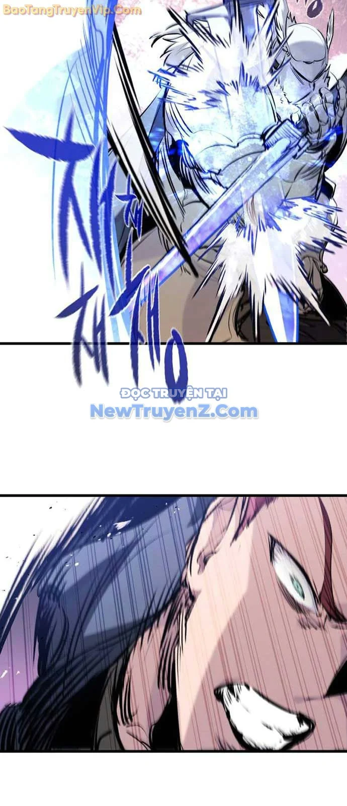 Mỗi Lính Đánh Thuê Trở Về Đều Có Một Kế Hoạch Chapter 39 - Trang 2