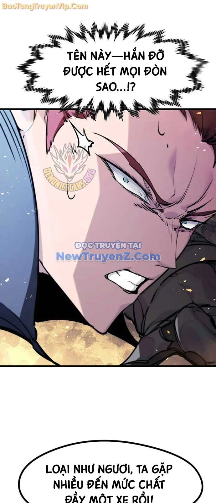 Mỗi Lính Đánh Thuê Trở Về Đều Có Một Kế Hoạch Chapter 39 - Trang 2