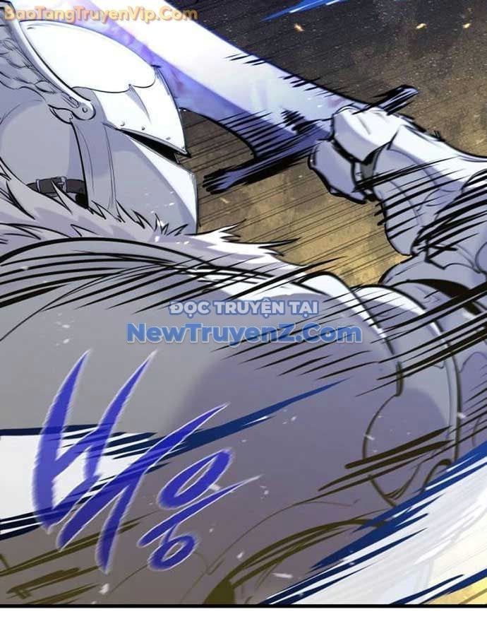 Mỗi Lính Đánh Thuê Trở Về Đều Có Một Kế Hoạch Chapter 39 - Trang 2