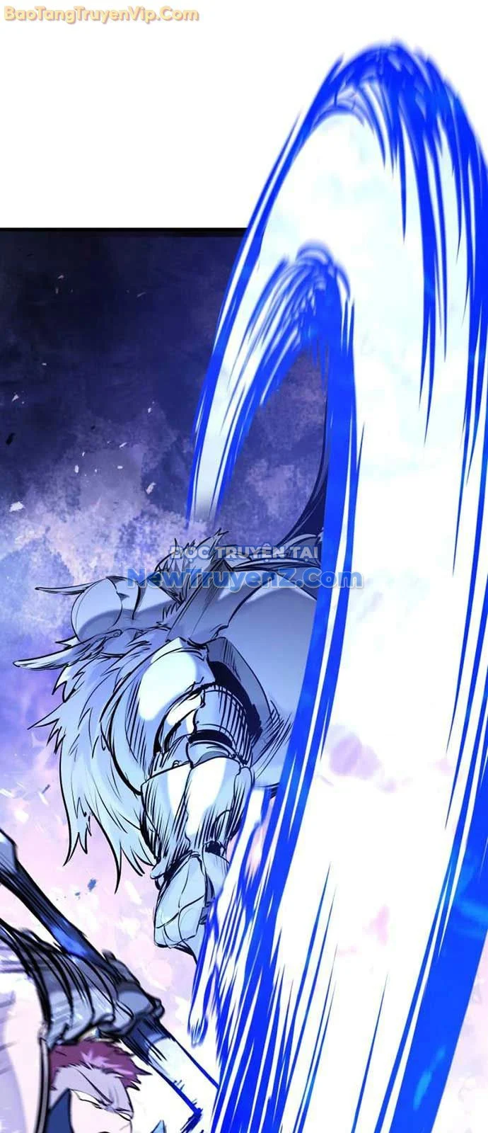 Mỗi Lính Đánh Thuê Trở Về Đều Có Một Kế Hoạch Chapter 39 - Trang 2